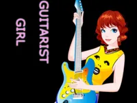 https://timunmini.id/game/guitarist-girl