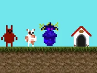 https://timunmini.id/game/dogland