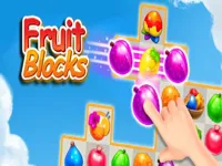 https://timunmini.id/game/fruit-blocks