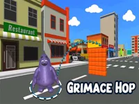 https://timunmini.id/game/grimace-hop