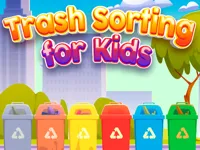 https://timunmini.id/game/trash-sorting-for-kids