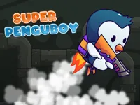 https://timunmini.id/game/super-penguboy-game