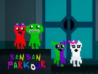 https://timunmini.id/game/ban-ban-parkour