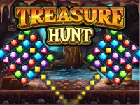 https://timunmini.id/game/treasure-hunt