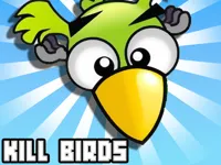 https://timunmini.id/game/kill-birds