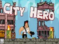 https://timunmini.id/game/city-hero