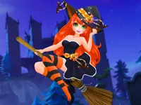 https://timunmini.id/game/horrible-lovely-manicure-halloween-2019