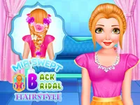 https://timunmini.id/game/mia-swept-back-bridal-hairstyle