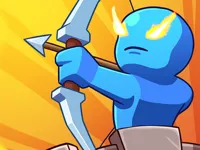https://timunmini.id/game/stickman-tower-defender