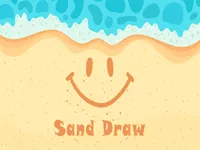 https://timunmini.id/game/sppp