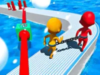 https://timunmini.id/game/fun-race-on-ice-fun-amp-run-3d-game