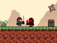 https://timunmini.id/game/circle-ninja-2019