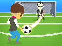 https://timunmini.id/game/super-kick-3d-world-cup