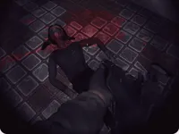 https://timunmini.id/game/slendrina-must-die-the-celar