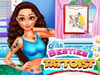 https://timunmini.id/game/the-besties-tattooist