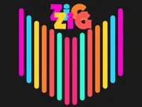 https://timunmini.id/game/zigzag-color-line
