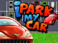 https://timunmini.id/game/ipark-my-car