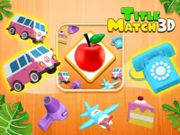https://timunmini.id/game/tiled-match-three-3d