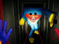 https://timunmini.id/game/hugie-wugie-runner