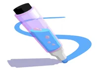 https://timunmini.id/game/pen-trace-run
