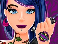 https://timunmini.id/game/tattoo-salon-art-design
