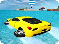 https://timunmini.id/game/water-surfing-car-stunts-game-3d