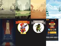 https://timunmini.id/game/hero-rescue-1
