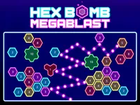 https://timunmini.id/game/hex-bomb-megablast