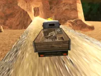 https://timunmini.id/game/uphill-truck