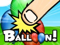 https://timunmini.id/game/balloon