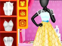 https://timunmini.id/game/fashion-studio-snow-queen-dress-2