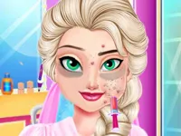 https://timunmini.id/game/princess-beauty-surgery