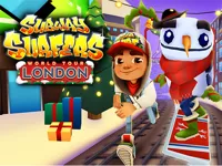 https://timunmini.id/game/subway-surfers-london