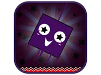 https://timunmini.id/game/hookcube