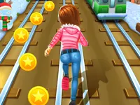 https://timunmini.id/game/subway-princess-runner-adventure