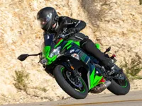 https://timunmini.id/game/kawasaki-ninja-650-puzzle