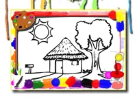 https://timunmini.id/game/house-coloring-book