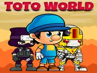 https://timunmini.id/game/toto-world