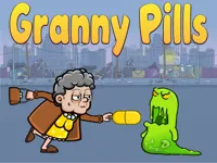 https://timunmini.id/game/granny-pills-defend-cactuses