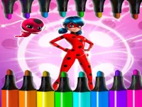https://timunmini.id/game/miraculous-ladybug-coloring-game