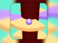 https://timunmini.id/game/just-down