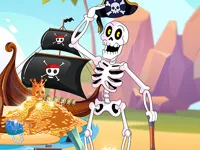 https://timunmini.id/game/cursed-pirate-rescue