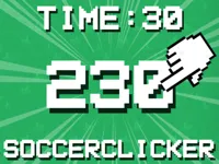 https://timunmini.id/game/soccer-clicker-game