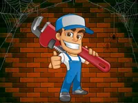 https://timunmini.id/game/plumber