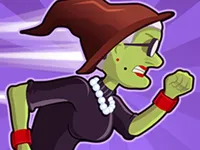 https://timunmini.id/game/angry-gran-run-halloween