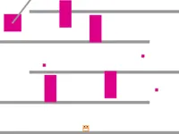 https://timunmini.id/game/impossible-platform-game