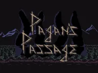 https://timunmini.id/game/pagans-passage