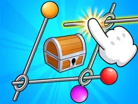https://timunmini.id/game/color-brain-test-games