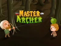 https://timunmini.id/game/master-archer