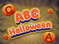 https://timunmini.id/game/abc-halloween